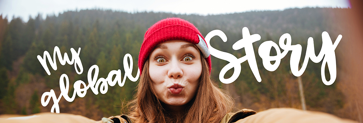 My_Global_Story_banneri_1180x400px-7.jpg