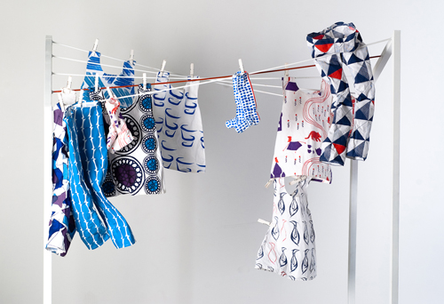 Runko_pyykkiteline_ja_tekstiili-installaatio_web.jpg