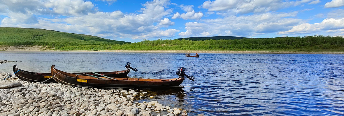 SuMu nettisivu_web_banner.jpg