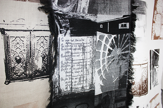 Picture4_Times Gone by Times Present_detail_web.jpg