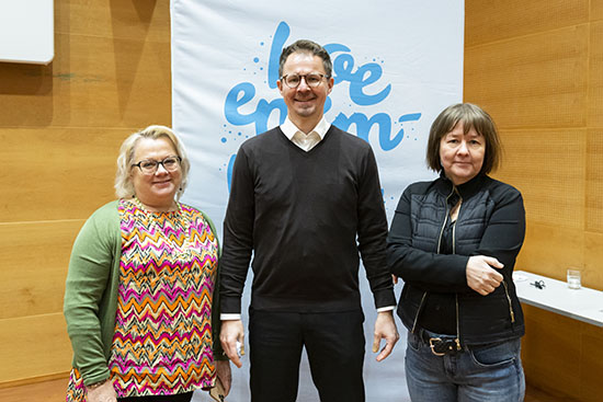 Taistelu terveellisestä ruuasta_web.jpg