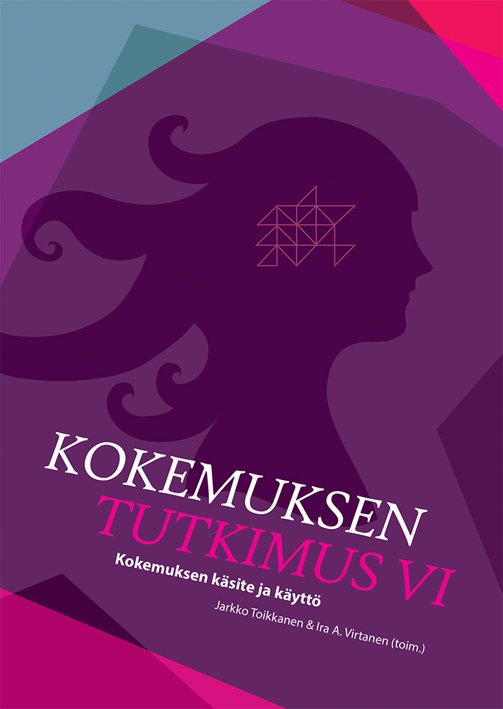 Kokemuksen_tutkimus_VI_kansi_.jpg