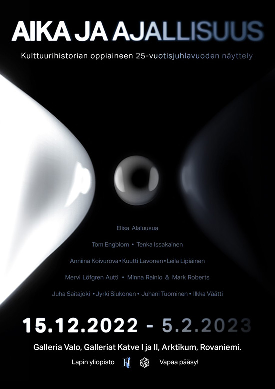 Aika ja ajallisuus näyttelyn juliste web.jpg