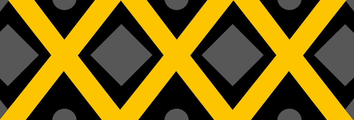 Tutustu TTK30-juhlavuoden katalogiin issuussa