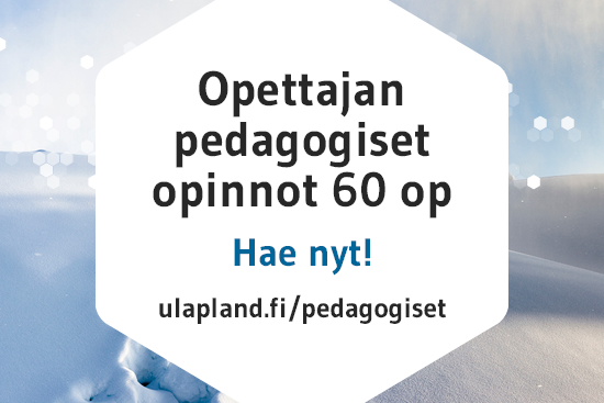opettajanpedagogiset_550x367.png
