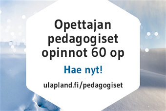 opettajanpedagogiset_550x367.png