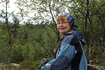 SariStark_SinikkaAakkonen_550x367.jpg