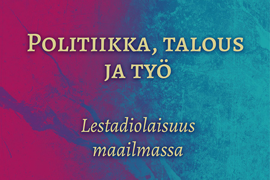 politiikka_talous_tyo_web.jpg