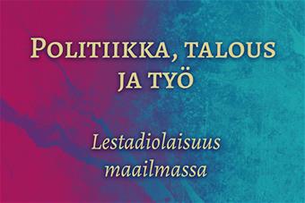 politiikka_talous_tyo_web.jpg