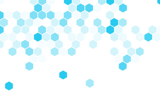 Arctic Centre brand picture