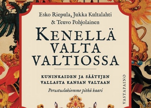 kenellävaltavaltiossa_kansi.jpg
