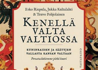 kenellävaltavaltiossa_kansi.jpg
