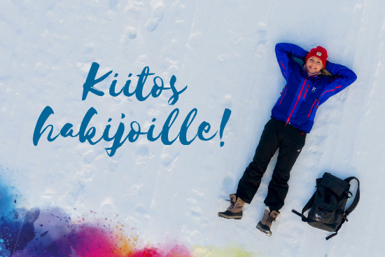 Kiitos_hakijoille2022_550x367 (002).jpg