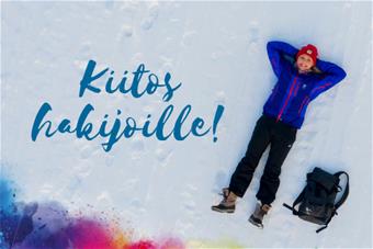 Kiitos_hakijoille2022_550x367 (002).jpg