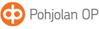 Pohjolan OP logo.png