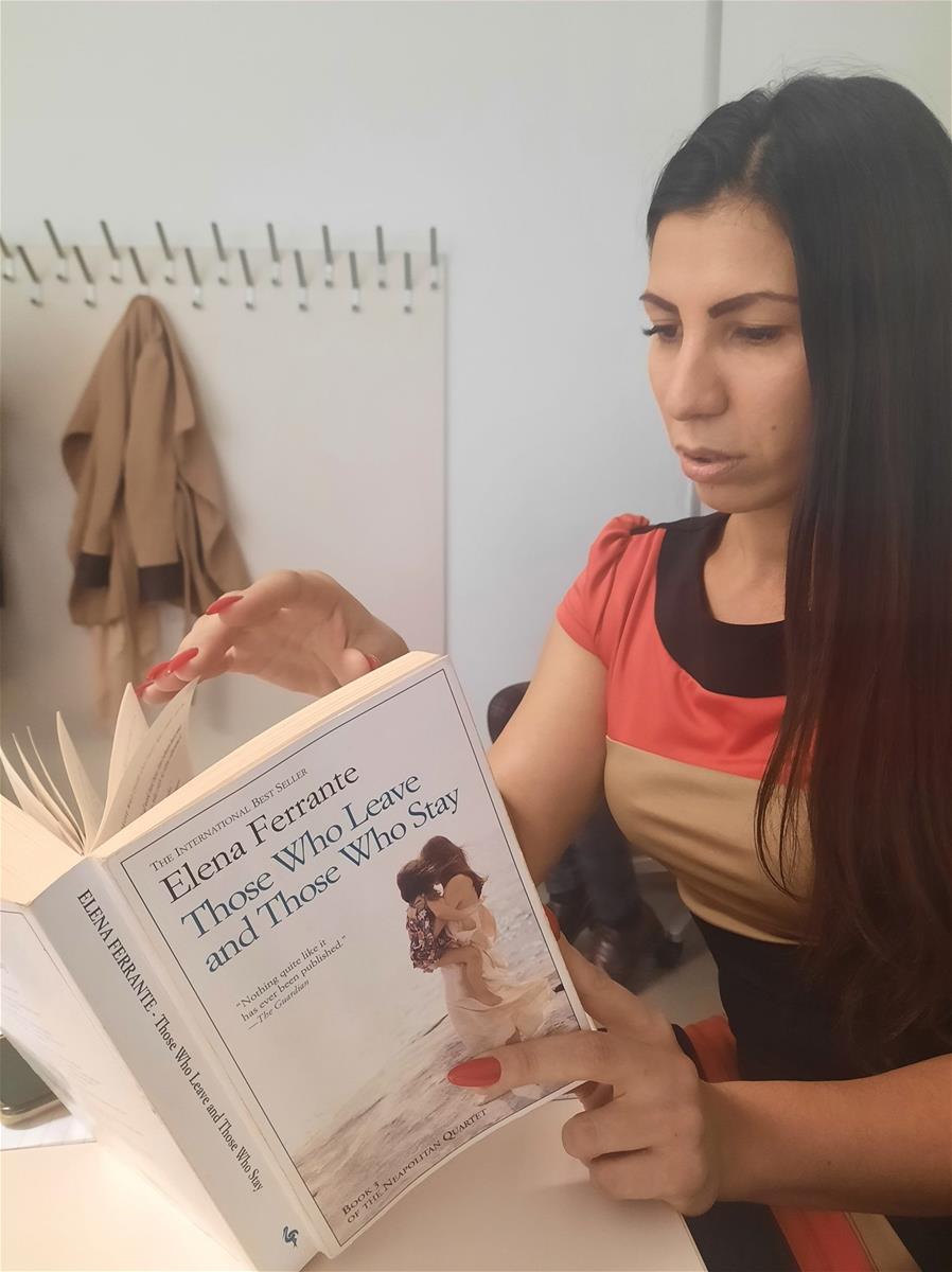 13 FtoF course Reading in the break.jpg