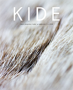 Kide_1_2018_146x180px.jpg