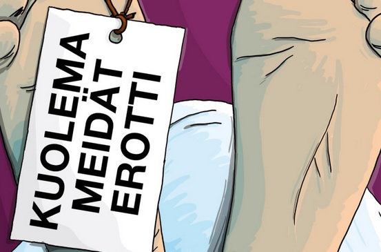 kuolema meidät erotti.jpg