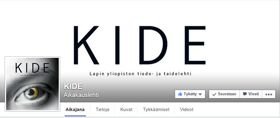 kide-fb-sivu-web.jpg