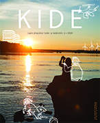 Kide_2_2018_146x180px.jpg