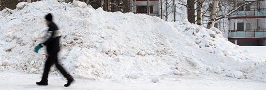 Luminen Rovaniemi 1_web_banner.jpg