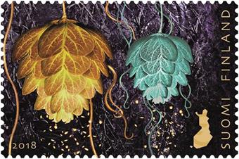 Leena Raappana-Luiro: Ystävyys on valo 1