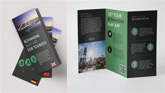 Esite Noora ja Jutta.jpg