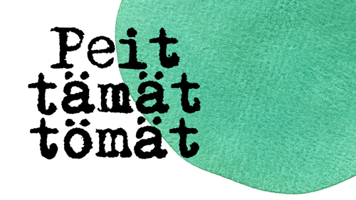 peittamattomat-juliste-web.jpg