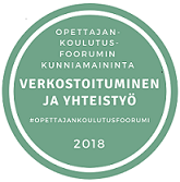 OKF-kunniamerkki-verkostoituminen_uudelleen pienennetty.png