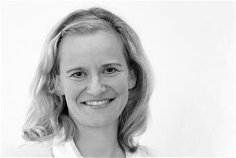 Auður_Photo_James Einar Becker_web.jpg