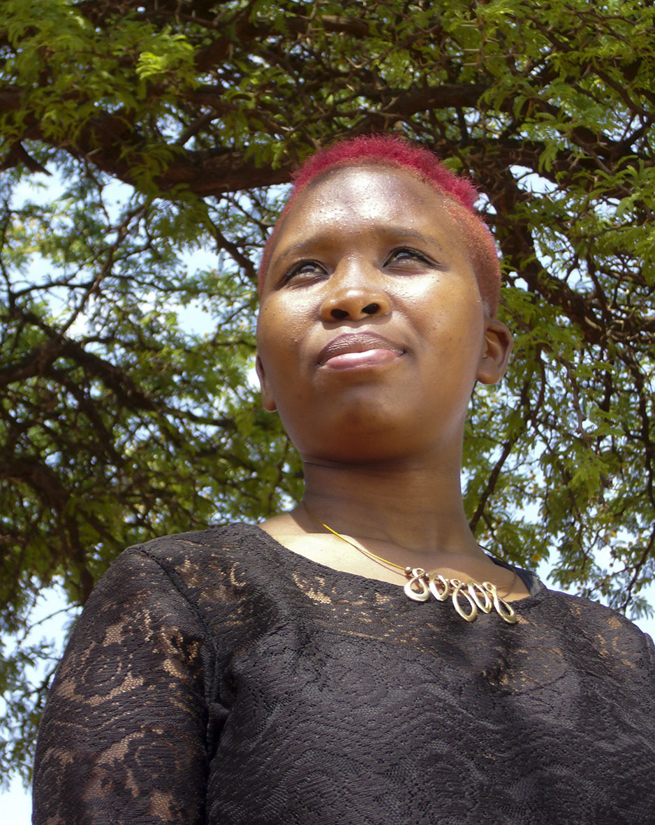 PARTY-Kalahari-Sarie  by Chakwanda02.jpg