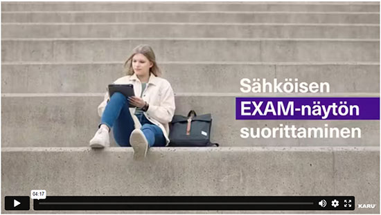 Exam_ohjevideo.jpg